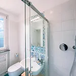 Casa Dolce Casa 住宿加早餐酒店 拉维罗