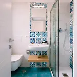 Casa Dolce Casa 4* 拉维罗