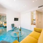 Casa Dolce Casa 4*