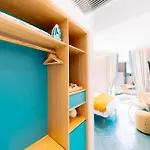 Casa Dolce Casa 拉维罗
