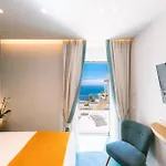 住宿加早餐酒店 Casa Dolce Casa 4*