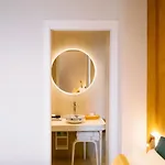 住宿加早餐酒店 Casa Dolce Casa 4*