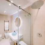 Casa Dolce Casa 4*