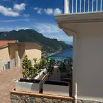 Casa Dolce Casa 4*