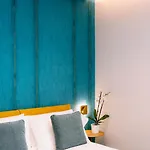 Casa Dolce Casa
