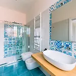 Casa Dolce Casa 4* 拉维罗