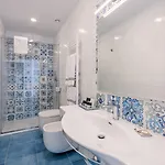 Casa Dolce Casa 拉维罗