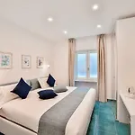 Casa Dolce Casa 4*