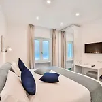 Casa Dolce Casa