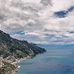 Casa Dolce Casa 4*