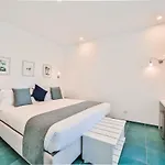Casa Dolce Casa 拉维罗