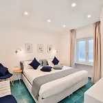Casa Dolce Casa 住宿加早餐酒店 拉维罗