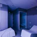 Casa Dolce Casa