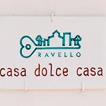 住宿加早餐酒店 Casa Dolce Casa