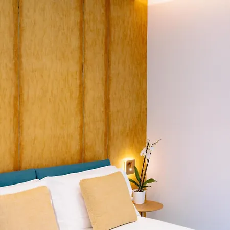 Alojamento de Acomodação e Pequeno-almoço Casa Dolce Casa Ravello