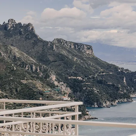 Alojamento de Acomodação e Pequeno-almoço Casa Dolce Casa 4*