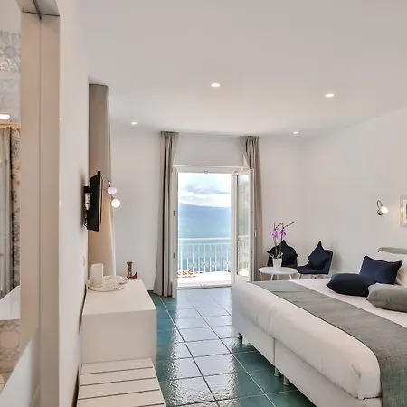 Casa Dolce Casa Отель типа 