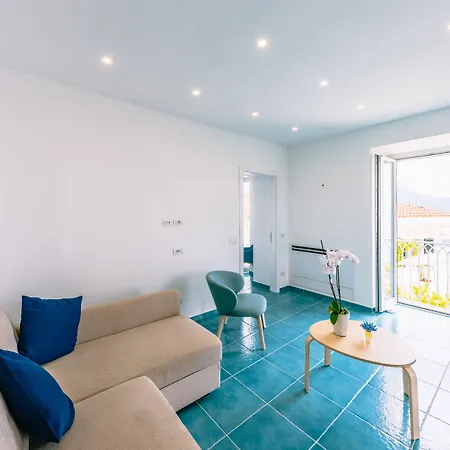 Alojamento de Acomodação e Pequeno-almoço Casa Dolce Casa 4*