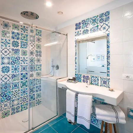 Casa Dolce Casa Ravello