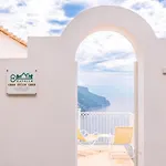 Casa Dolce Casa Ravello