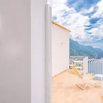 Casa Dolce Casa 4*