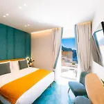 Casa Dolce Casa Frühstückspension 4*