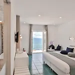 Casa Dolce Casa Frühstückspension 4*