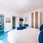Casa Dolce Casa 4*