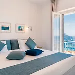 Casa Dolce Casa Frühstückspension