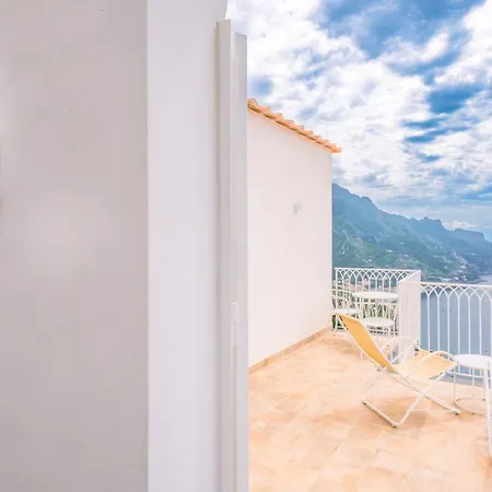 Casa Dolce Casa 4*