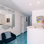 Casa Dolce Casa 4*