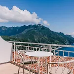 Casa Dolce Casa Ravello