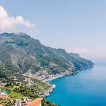 Casa Dolce Casa Bed & Breakfast Ravello