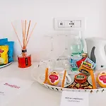Casa Dolce Casa Bed & Breakfast 4*