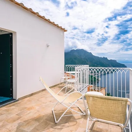 Bed and breakfast Casa Dolce Casa