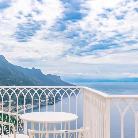 Bed and breakfast Casa Dolce Casa 3*