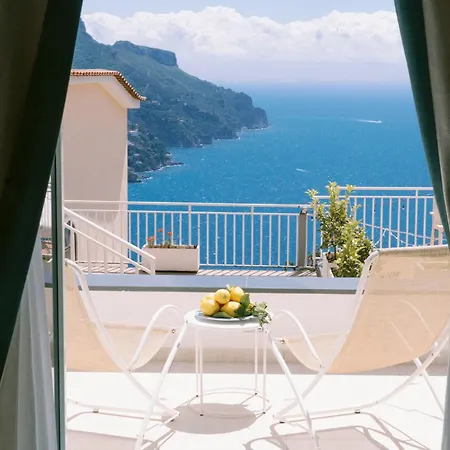 Casa Dolce Casa Bed and breakfast 3*