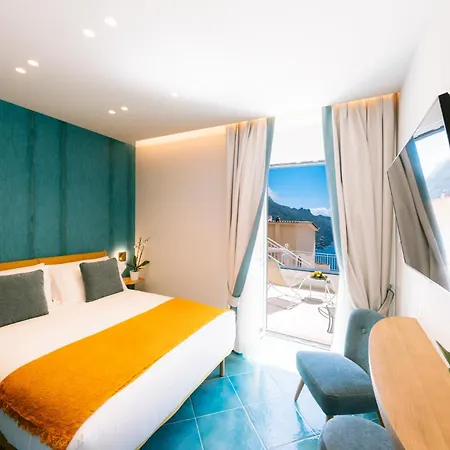 Casa Dolce Casa Bed and breakfast 3*