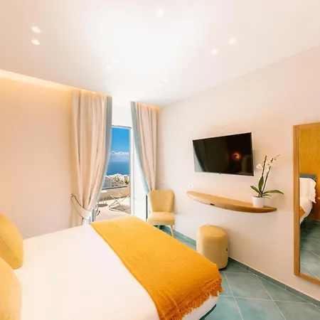 Casa Dolce Casa 3*