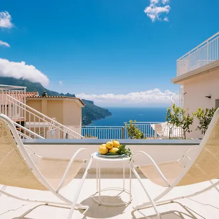 Bed and breakfast Casa Dolce Casa