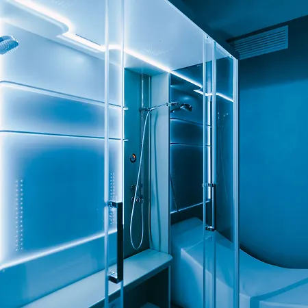 Bed & Breakfast Casa Dolce Casa