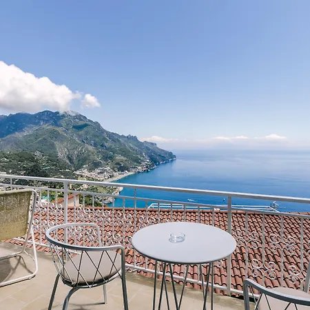 住宿加早餐酒店 Casa Dolce Casa