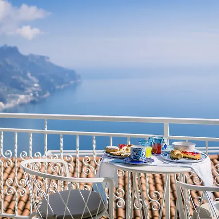 Casa Dolce Casa 4*