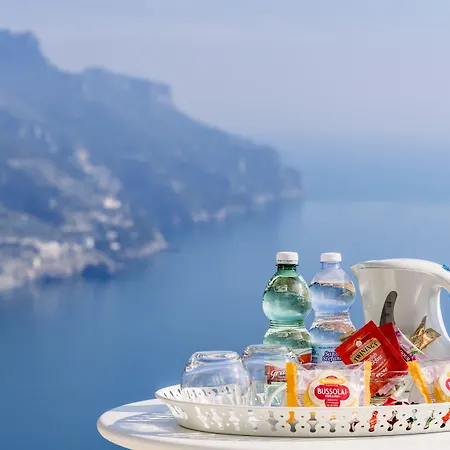 فندق مبيت وإفطار Casa Dolce Casa
