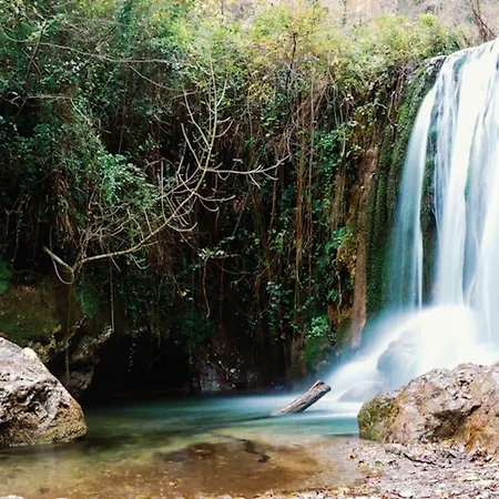 Casa Dolce Casa 住宿加早餐酒店 4*