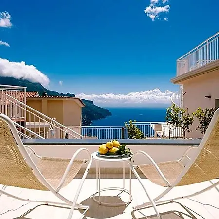 Casa Dolce Casa