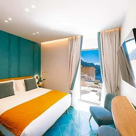 Casa Dolce Casa 4*