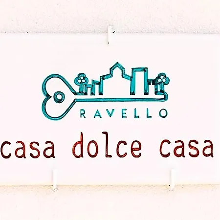 Casa Dolce Casa 4*