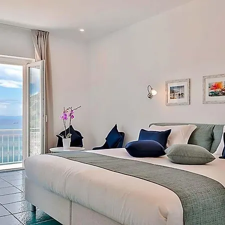 Casa Dolce Casa 4*