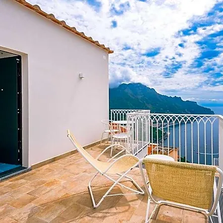 Bed & Breakfast Casa Dolce Casa